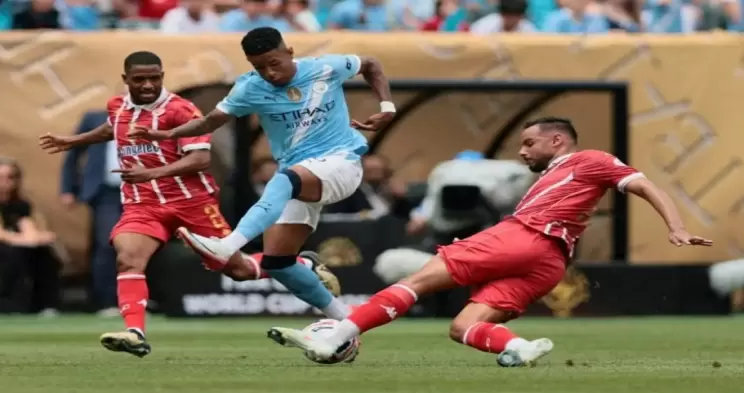 毕尔巴鄂竞技赛事推荐_毕尔巴鄂竞技赛事推荐无插件体育直播_毕尔巴鄂竞技赛事推荐24小时体育直播-24直播